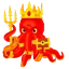 Kraken MM2 item