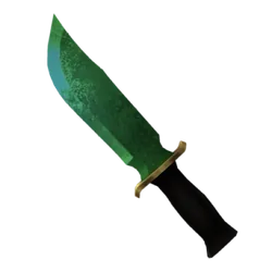Krypto MM2 item