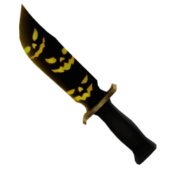 Lantern MM2 item