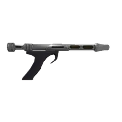 Laser MM2 item