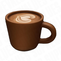 Latte MM2 item
