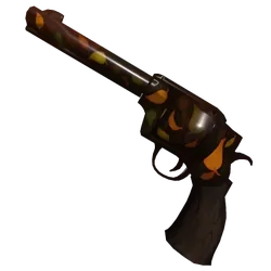 Leaves MM2 item