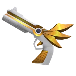 Lightbringer MM2 item