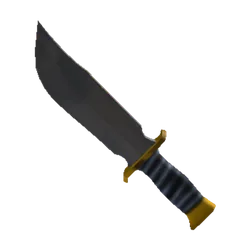 Linked MM2 item