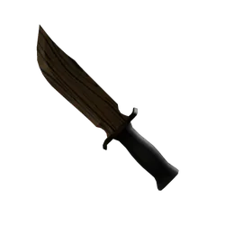 Log MM2 item