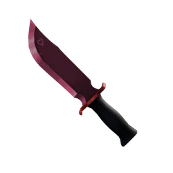 Love (Knife) MM2 item