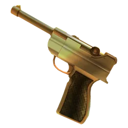 Luger MM2 item