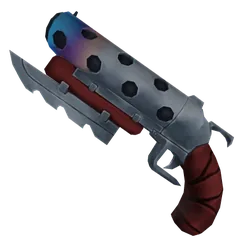 Makeshift MM2 item