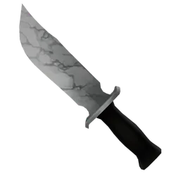 Marble MM2 item