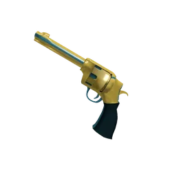 Marina MM2 item