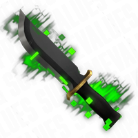 Matrix MM2 item