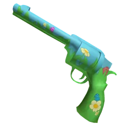 Meadow MM2 item