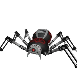 Mechbug MM2 item