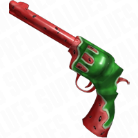 Melon [SUMMER2023] MM2 item