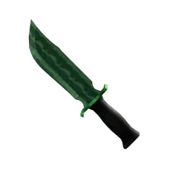 Melon MM2 item