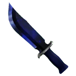 Midnight MM2 item