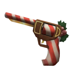 Minty MM2 item