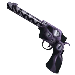 Monster MM2 item