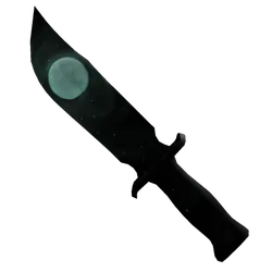 Moon MM2 item