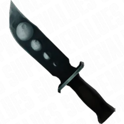 Moons (2024) MM2 item