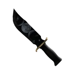 Moons MM2 item