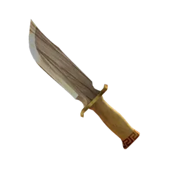 Mummy MM2 item