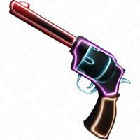 Neon [SUMMER2025] MM2 item