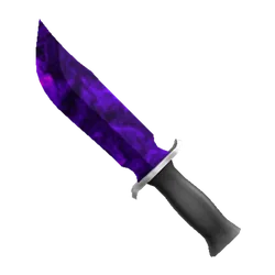Nether MM2 item