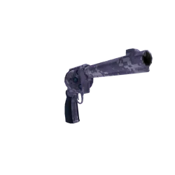 Night MM2 item