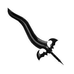 Nightblade MM2 item