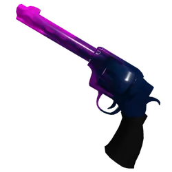 Nightfire MM2 item