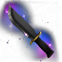 Nightlife MM2 item