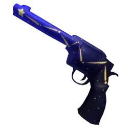 Nightsky MM2 item