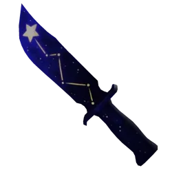 Nightstar MM2 item