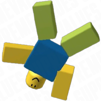 Ninja Rest MM2 item