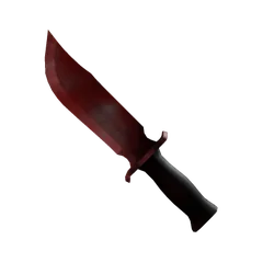 Nova MM2 item