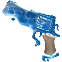 Ocean MM2 item