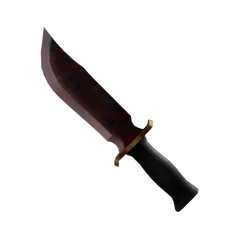 Oily MM2 item