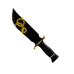 Ollie MM2 item