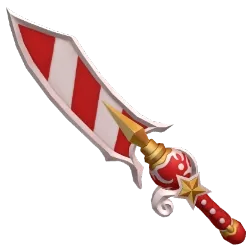 Ornament MM2 item