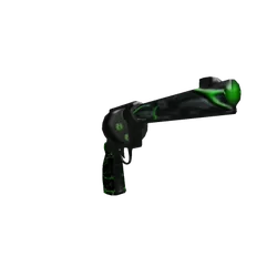 Overseer (Gun) MM2 item