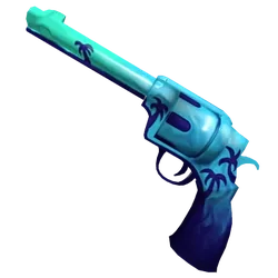 Palms (Gun) MM2 item