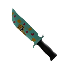 Pals Set MM2 item