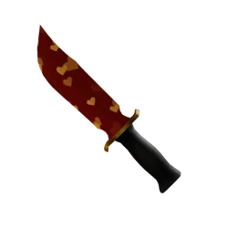 Passion MM2 item