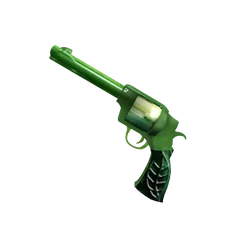 Pea MM2 item