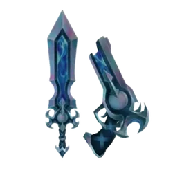 Pearl Set MM2 item