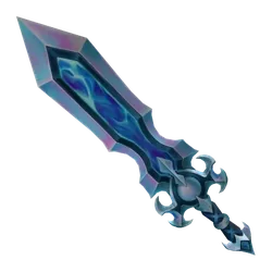 Pearl MM2 item