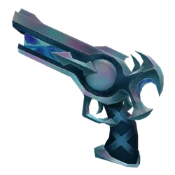 Pearlshine MM2 item