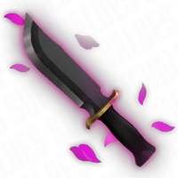 Petals MM2 item