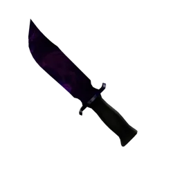 Phantom MM2 item